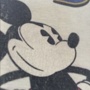 Meet your Posher, Ava